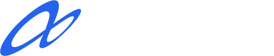 Antram